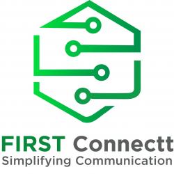 First Connectt Communications